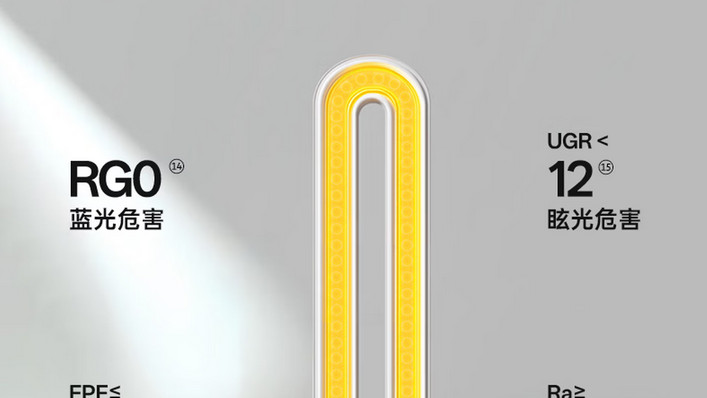 选护眼大路灯为什么要看色温？色温多少合适？哪些品牌好？