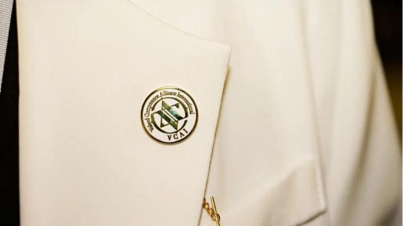 赋能未来，破局而生 | 大总管国际管家联盟精英管家特训营圆满收官