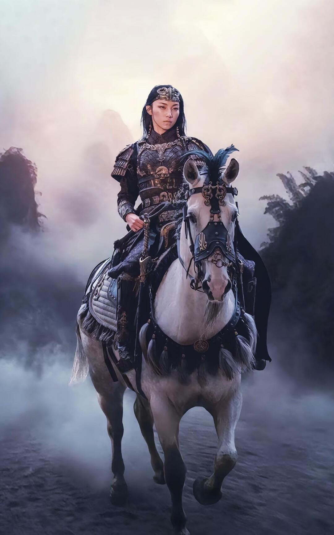 如何看待那尔那茜事件对教育公平的影响？
     教育公平是社会流动的“安全阀”