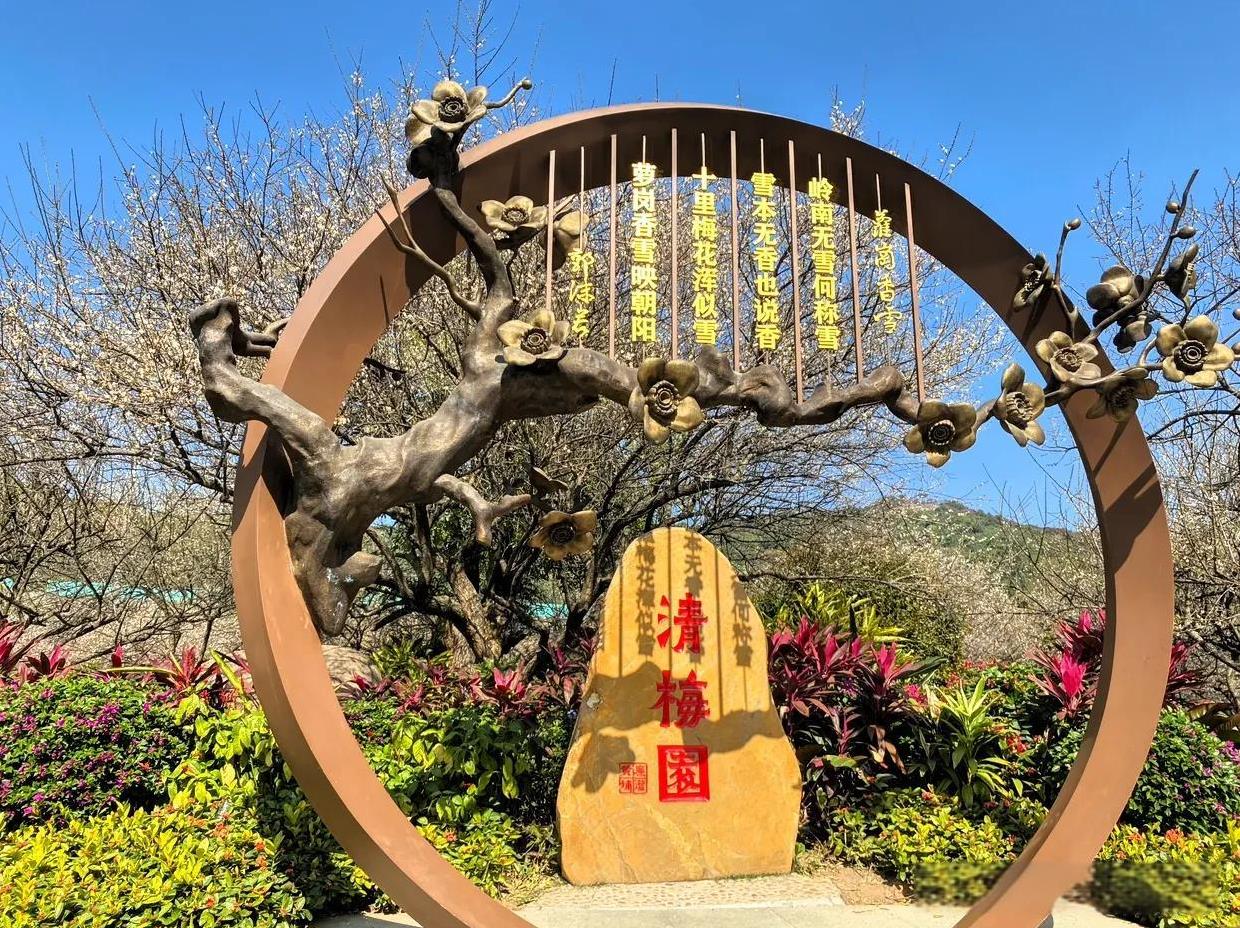 “人如果能坚定自己内心所想，不攀比，不盲从，不被他人影响，一门心思过好自己的日子