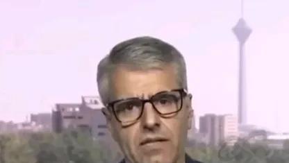 《德黑兰时报》：伊朗揭露以色列企图在美国制造破坏性事件、捏造针对伊朗的证据、发动