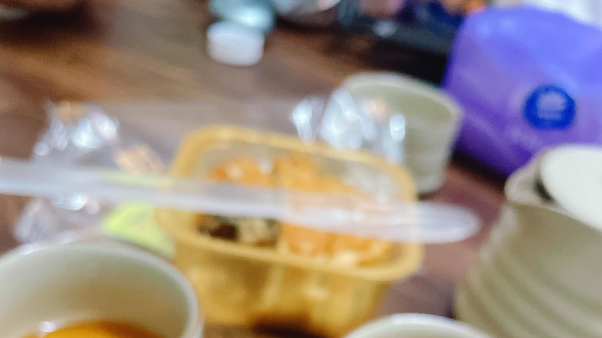 找育儿嫂前没人告诉我的事，后悔才知道