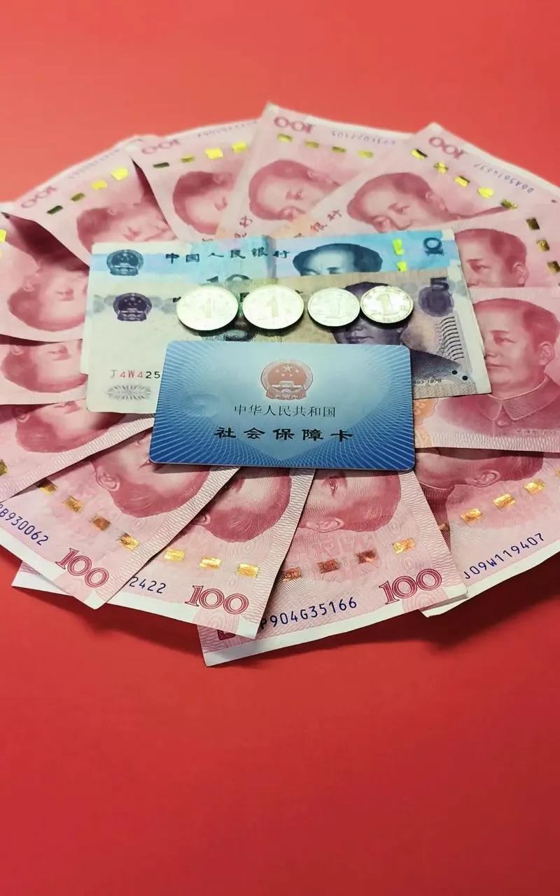 父母是农民，没有养老金怎么办
这是大多数人遇到的实际问题，我们还得认真对待，不要