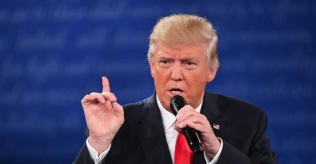 美国失算：帮中国反超自己亏大了











美国犯了一个天大的错误！几