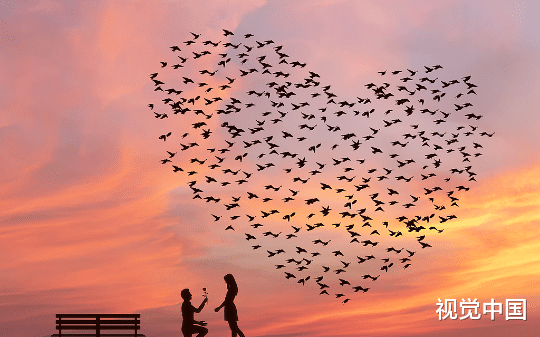 结婚后，婆婆怂恿老公将给我的彩礼转回到自己卡上，我分文没有还要倒贴生娃？看我怎么反击他们一家