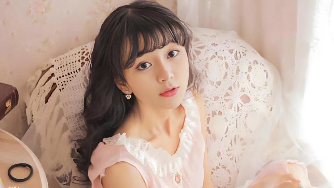 从月入3000到5万，我的副业成长路径全公开