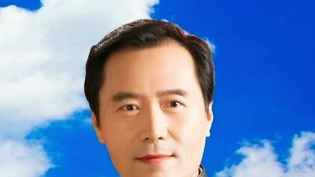 涛声回荡，酒香盈杯——我骄傲，我是中国人