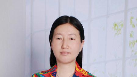 解码马来西亚媒体视域下中国式现代化的话语建构