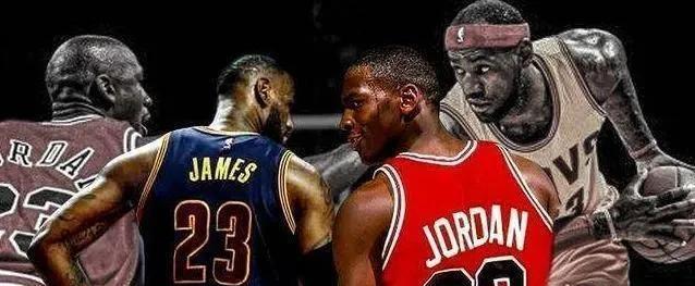 乔丹没进总决也杀疯了！
35.4分，命中率48.5%，每回合都像最后一战。
同期