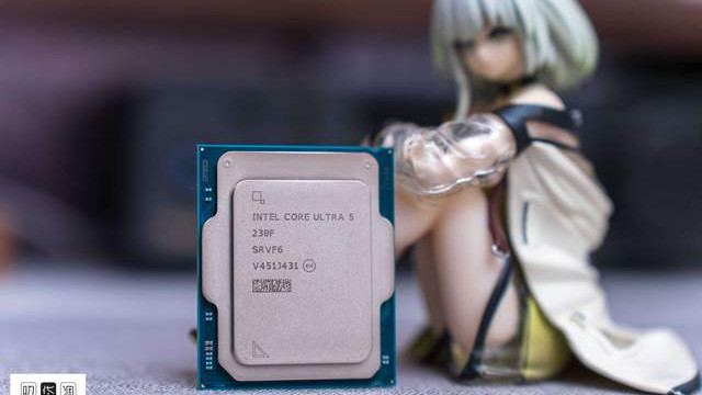 双十一装机，7K预算游戏主机配置思路