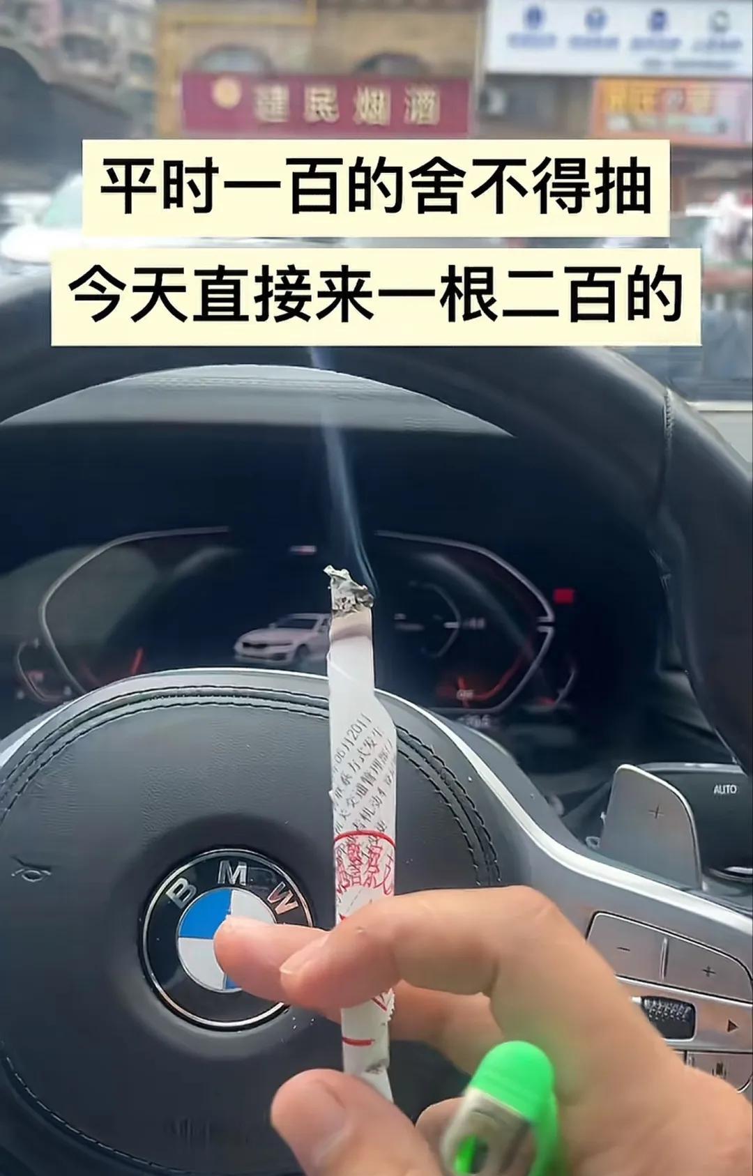 我想给交警提个建议
不要看到骑电动车没戴头盔的就罚款，罚款其实解决不了任何问题。
