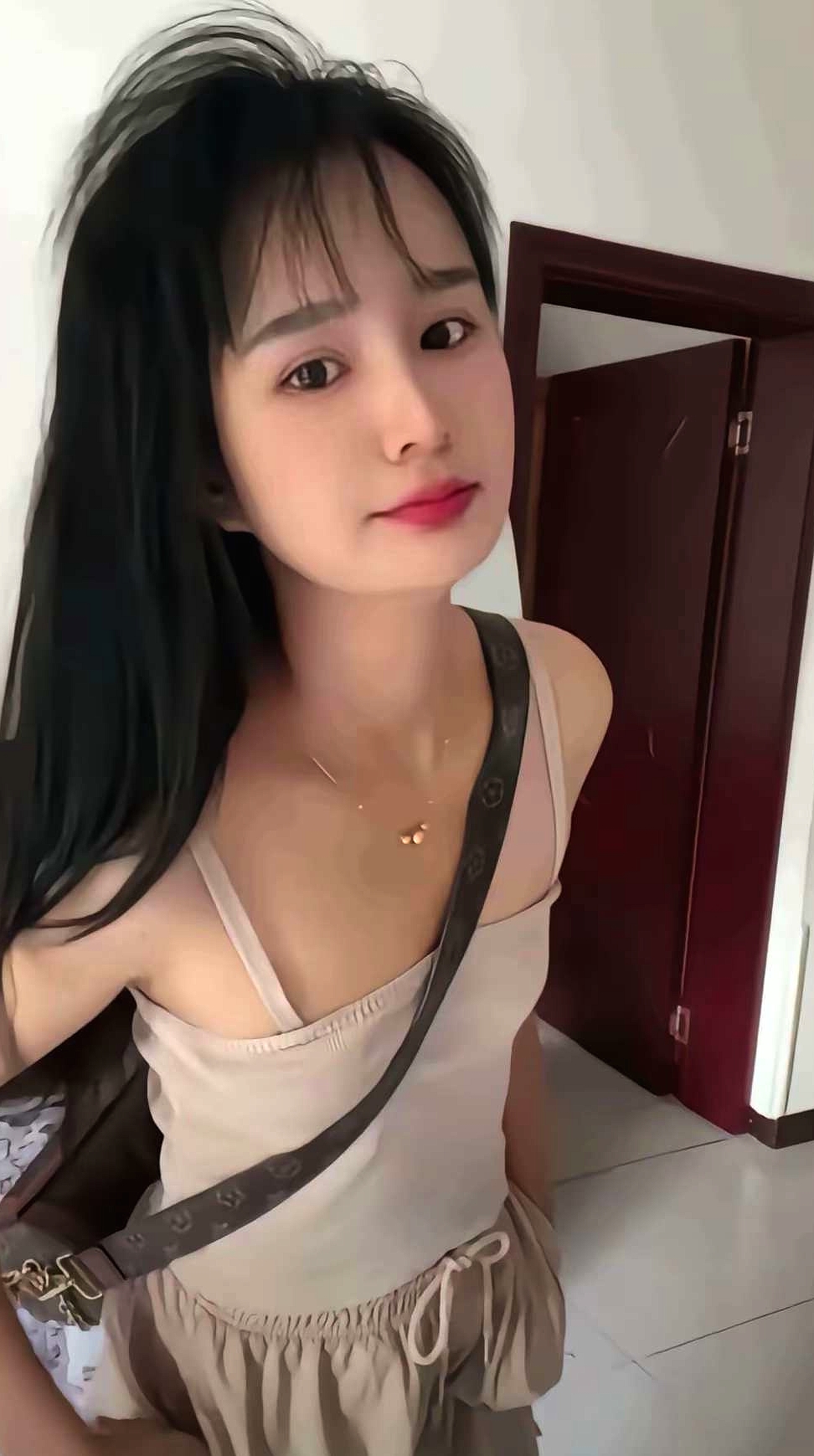 用一句话激怒我，我给你500元