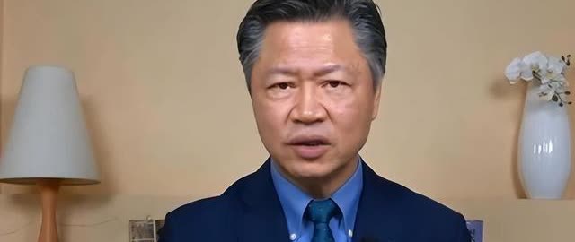 正在中国访问的澳大利亚总理阿尔巴尼斯对台湾问题表态，支持一个中国、反对“台独”的