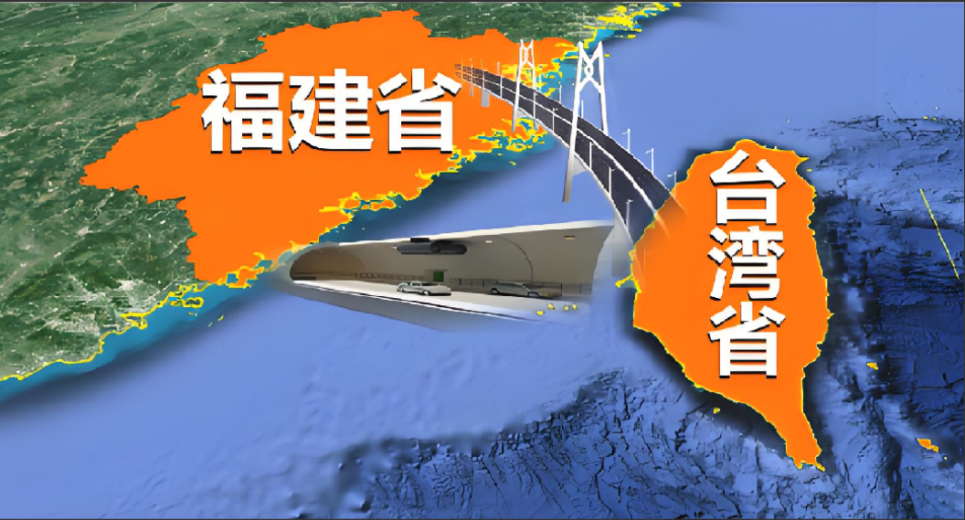 我国下一个超级工程，非这两个莫属！

雅鲁藏布江水电工程已正式开工，总投资高达1