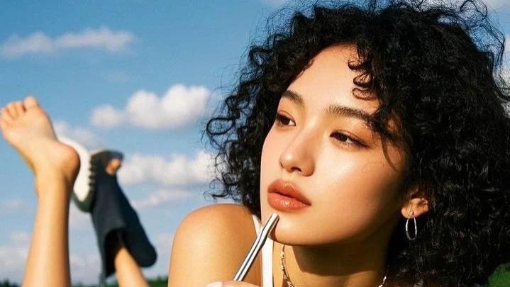 单身经济逆袭：2.4亿人选择“悦己式孤独”