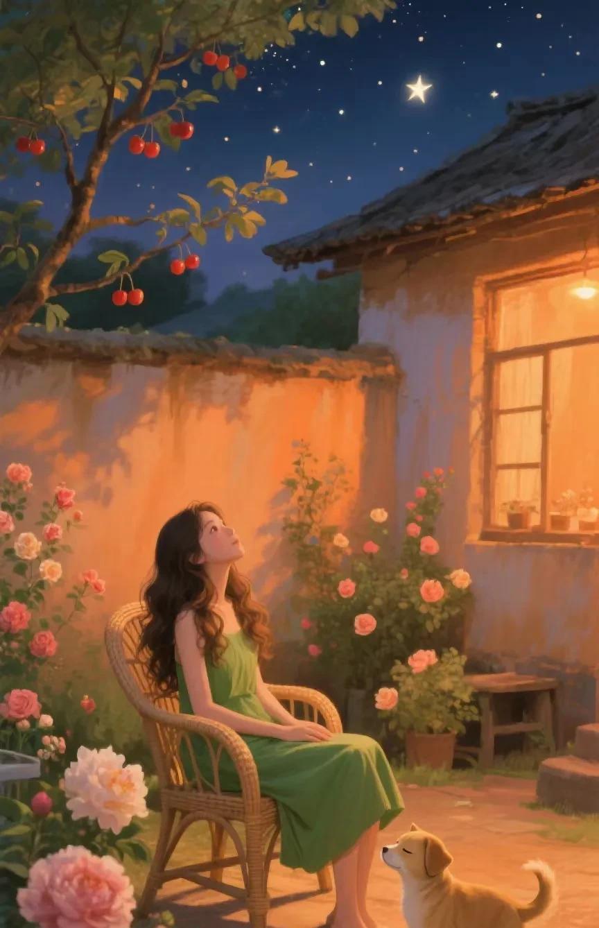 曾经让你高不可攀的大酒店，如今摆起地摊也是无奈之举。探究这背后的逻辑，就会知晓其