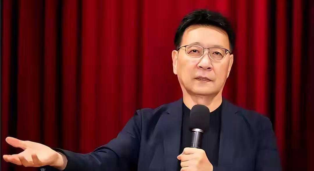 果不其然！郝龙斌刚宣布参选，白营就开始放话，郑丽文不乐观
郝龙斌民调不占优仍参选