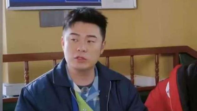《五哈》开播，鹿晗老舅缺席原因曝光！真相背后令人唏嘘！