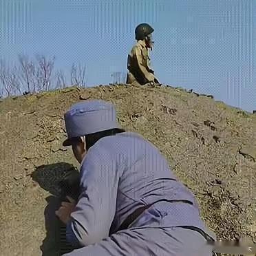 这个就是我不看神剧的原因，感觉智商被摁在地上摩擦