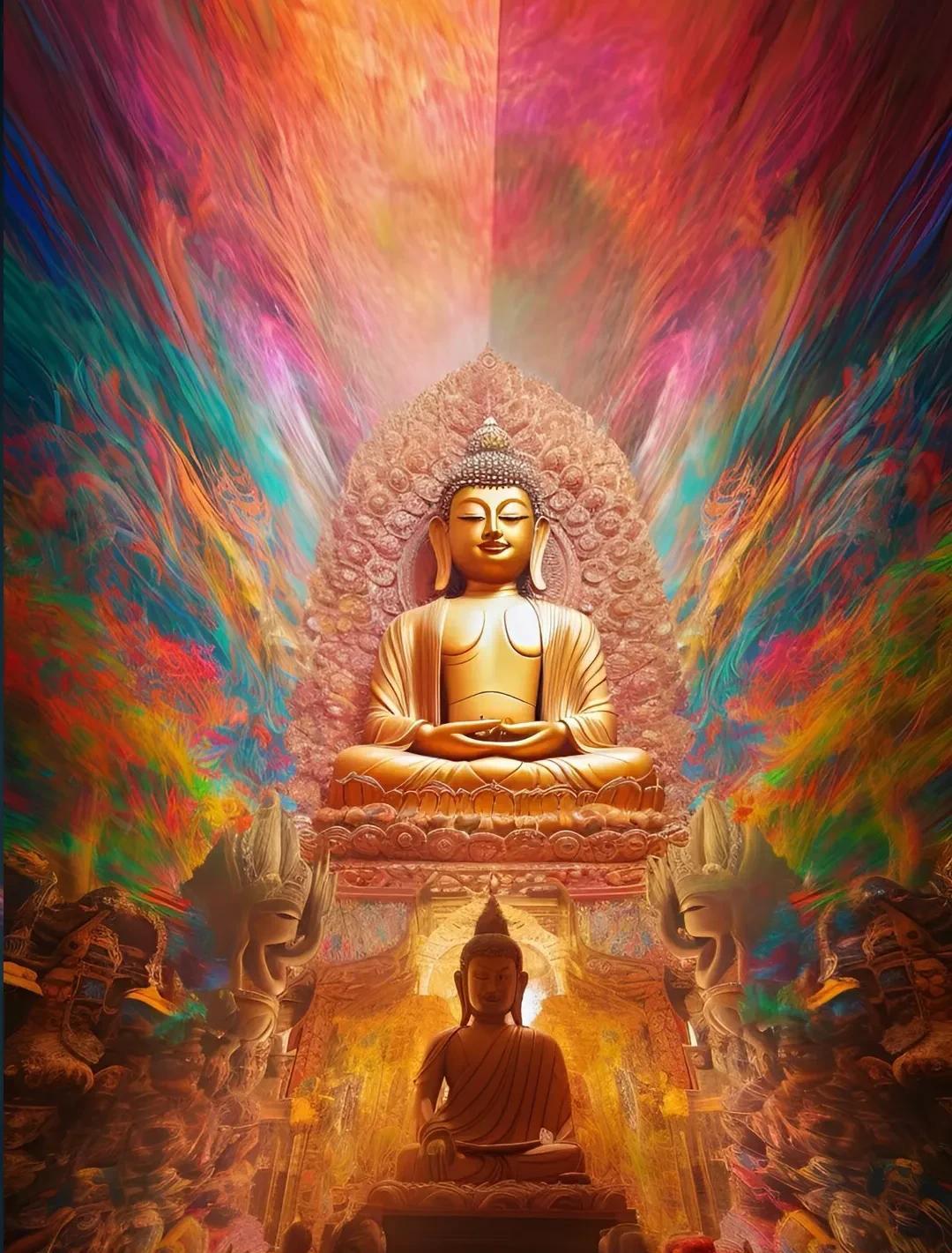 坚持每天心里默念，今天一定会一切顺利，近期会有意想不到的好事发生