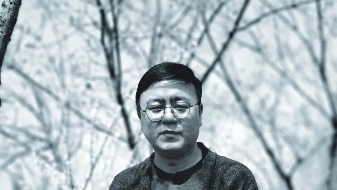 马德田•破界——中国艺术家未完成的艺术革命线上特别展