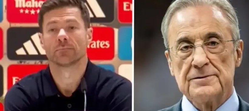 马竞希望阿隆索留任，继续赢皇马！

巴萨希望阿隆索留任，继续赢冠军！

塞尔塔希