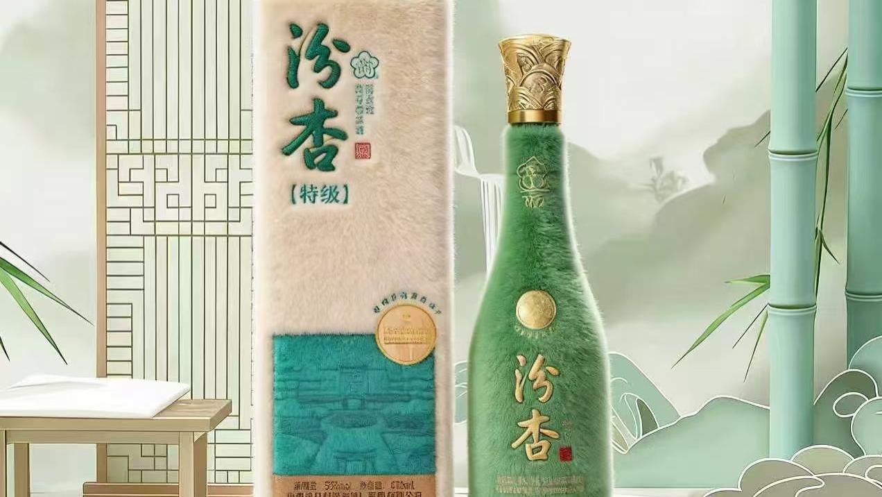 不是暖气，也不是火锅，冬天真正需要的是它们