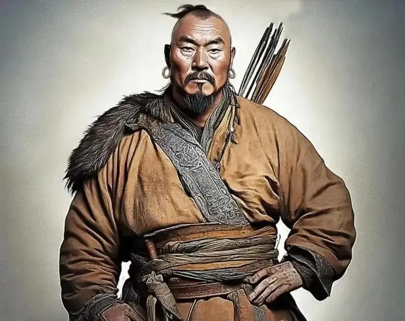 汉朝能打败匈奴，为什么宋打不过金呢？
霍去病和卫青远征匈奴，汉武帝全力支持。
而
