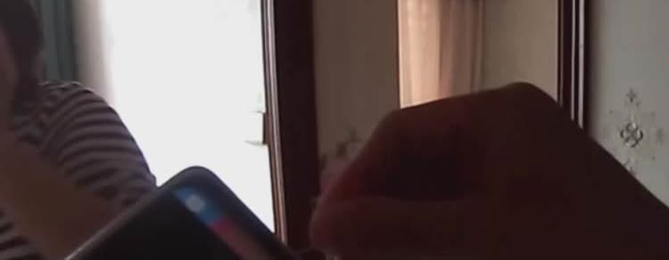【“快找一根针来，我帮你取卡！”民警三步操作帮她保住20万元】

“快找一根
