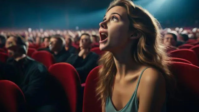 这个暑期档，我发现电影观众变了！