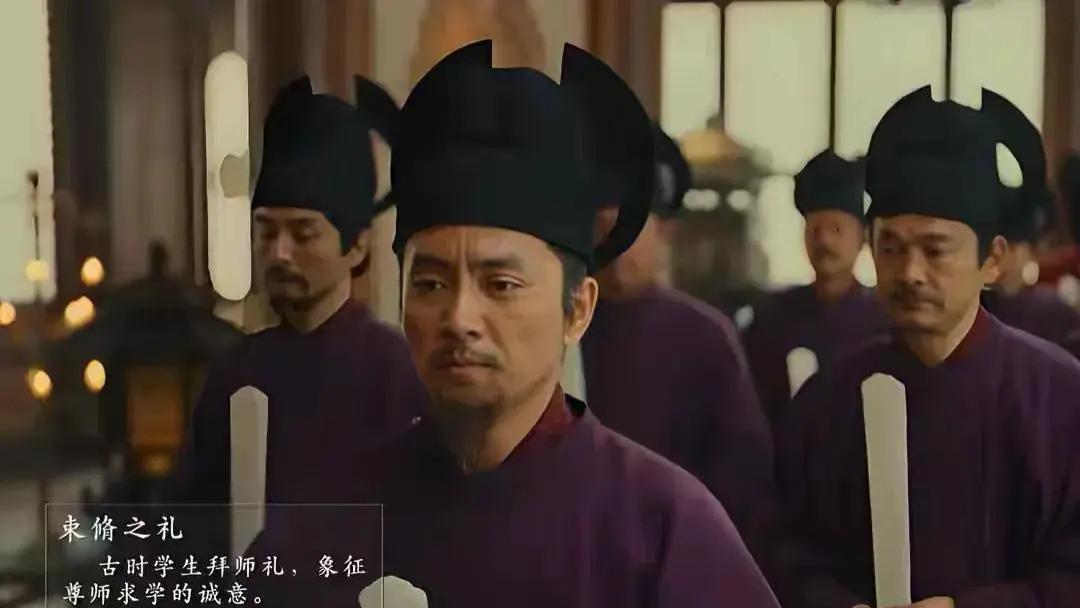 太平年：直到沈寅做了一件事，才知罢相只是他跟钱弘俶演的一出戏