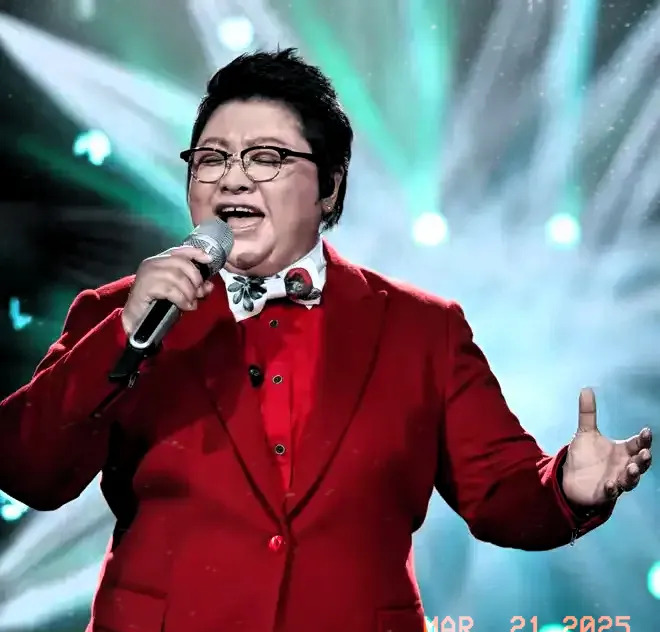 国家点名表扬的十位明星











想不到吧！娱乐圈居然还有这么一群人
