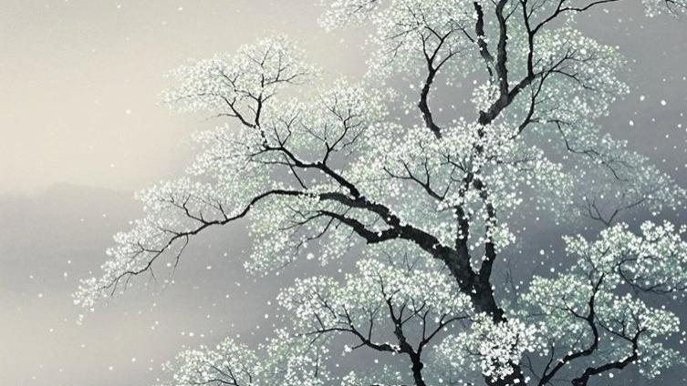 风水小知识：阳宅风水讲究留白