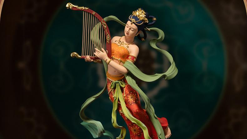 数字藏品进入“超市时代”：从抢不到到挑花眼，谁才是你心中的首选平台？