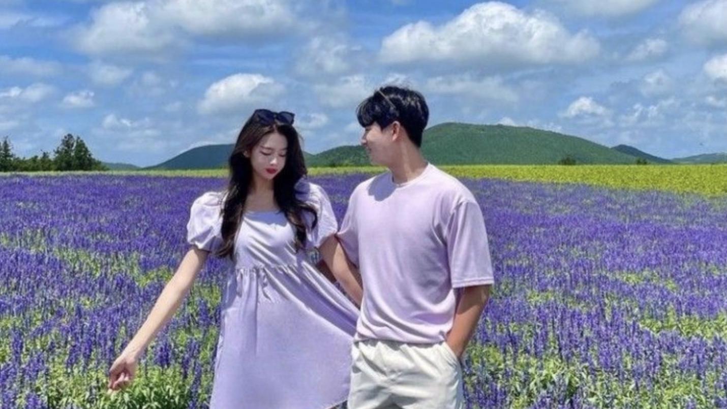 男人在不在乎妻子，就看这4点，全占的话肯定不在乎了