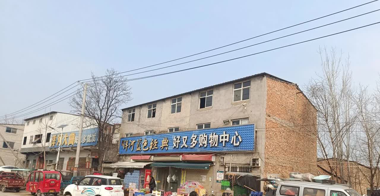 火花塞钱莫要省
        自认为很节约，还比较爱惜车。买车十年一直在4S