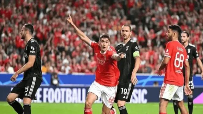 今日焦点：欧冠   卡拉巴赫 VS 切尔西