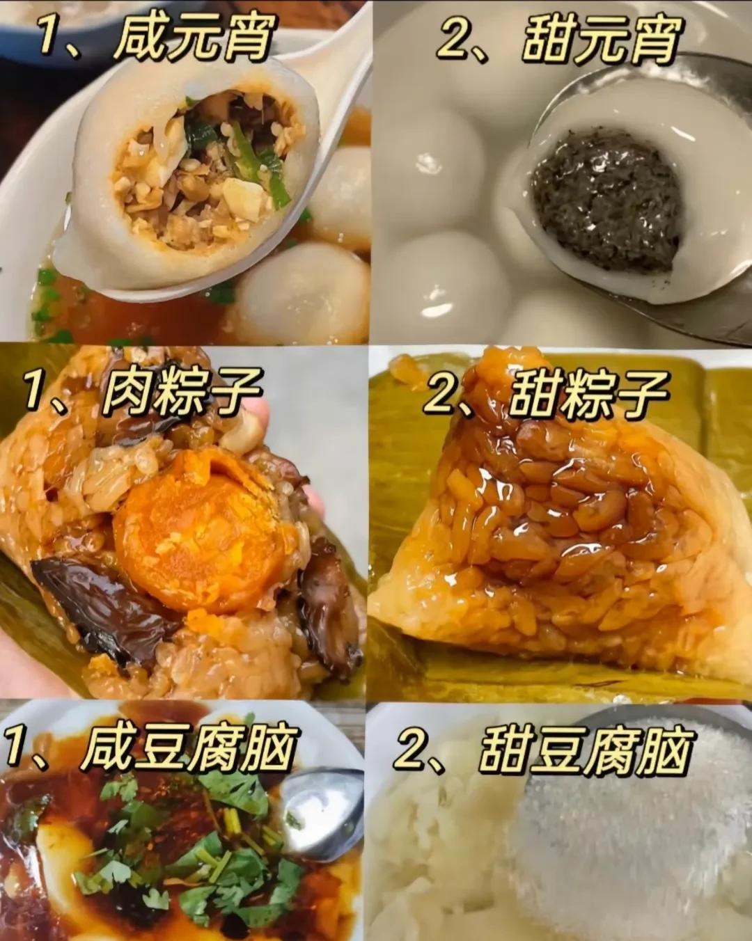 做出你的选择