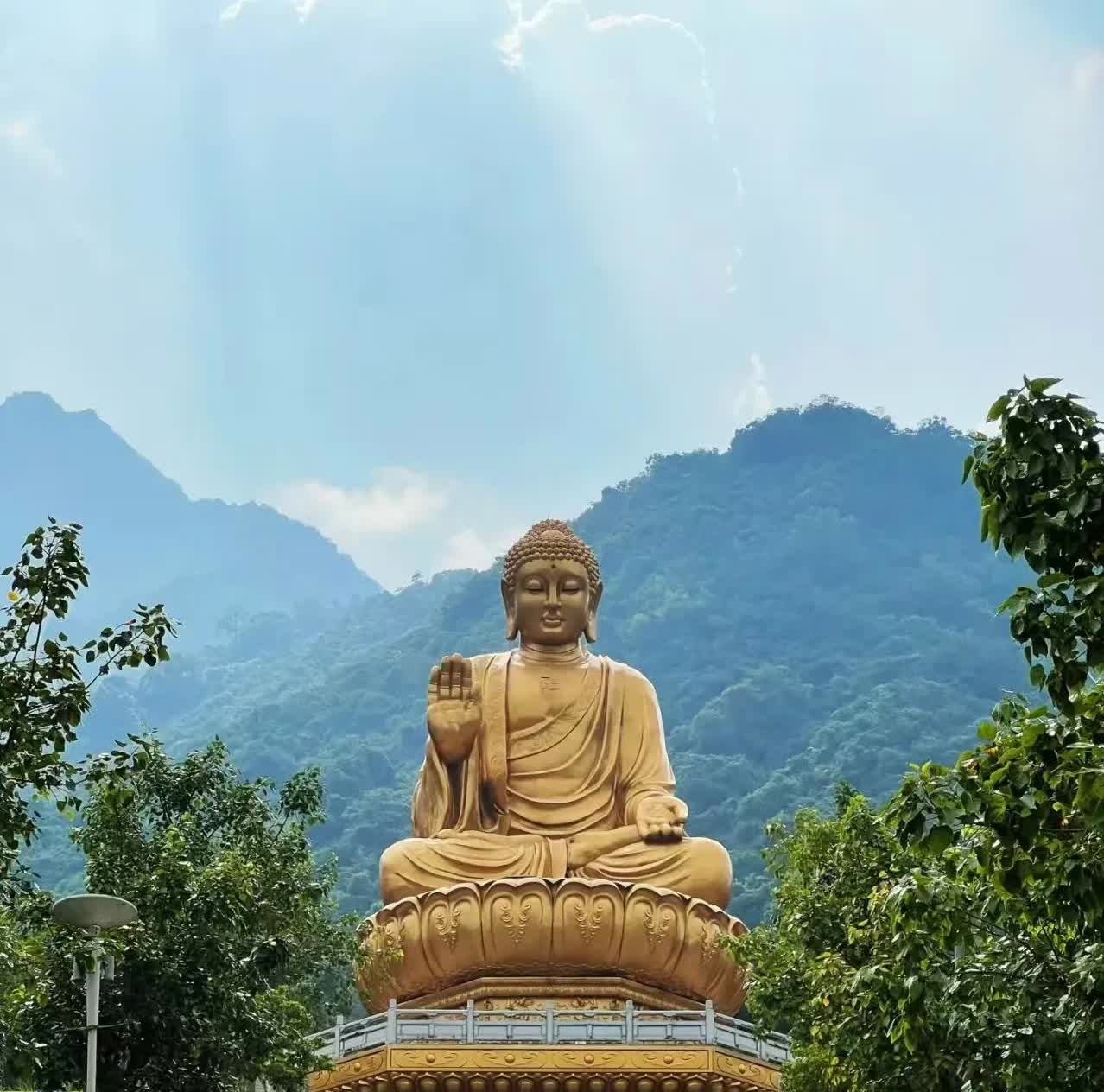 一个有出轨举动的女人，最终会落得何种结局呢？

一个已婚女子要是有了婚外情，