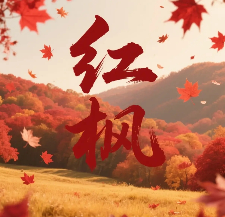 华为红枫原色影像类似技术会有更多厂商跟进，这是好事，能让更多消费者体验到科技的成