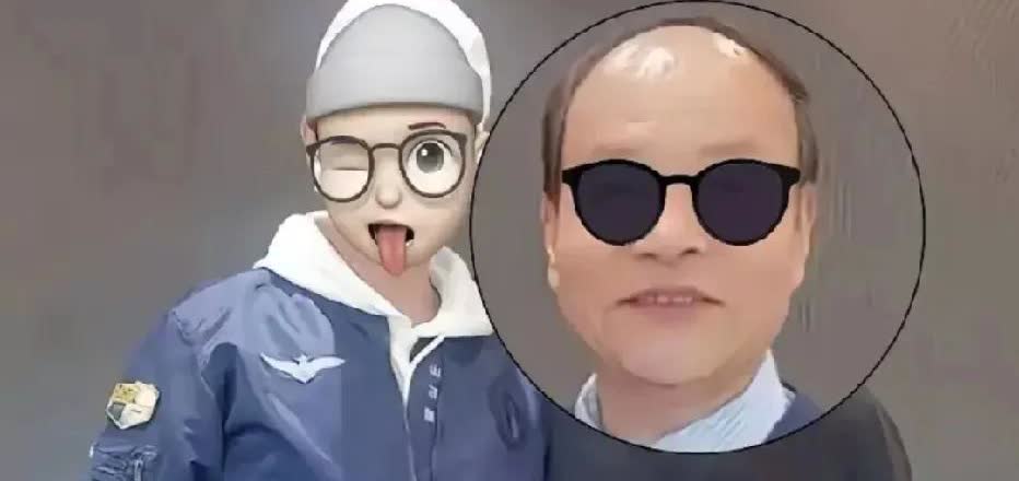 丁锤子跟他们或许早就认识？甚至时间会更早，那个光头强不就是如此吗？

光头强