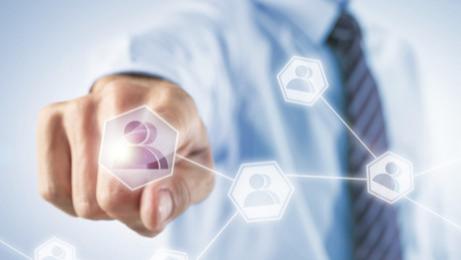 被小米辞退，王腾从区域经理到品牌掌舵人的九年沉浮