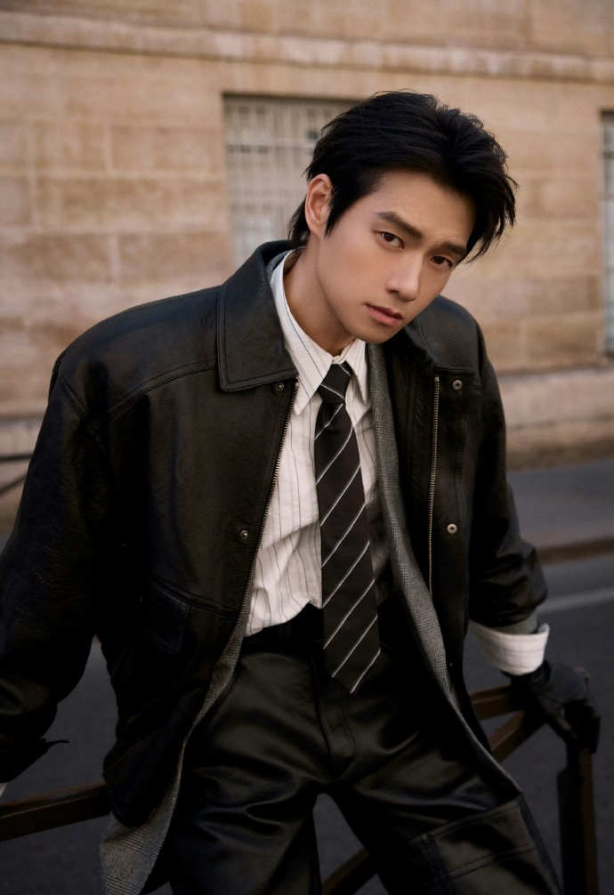 魏大勋告黑即将开庭
支持维权