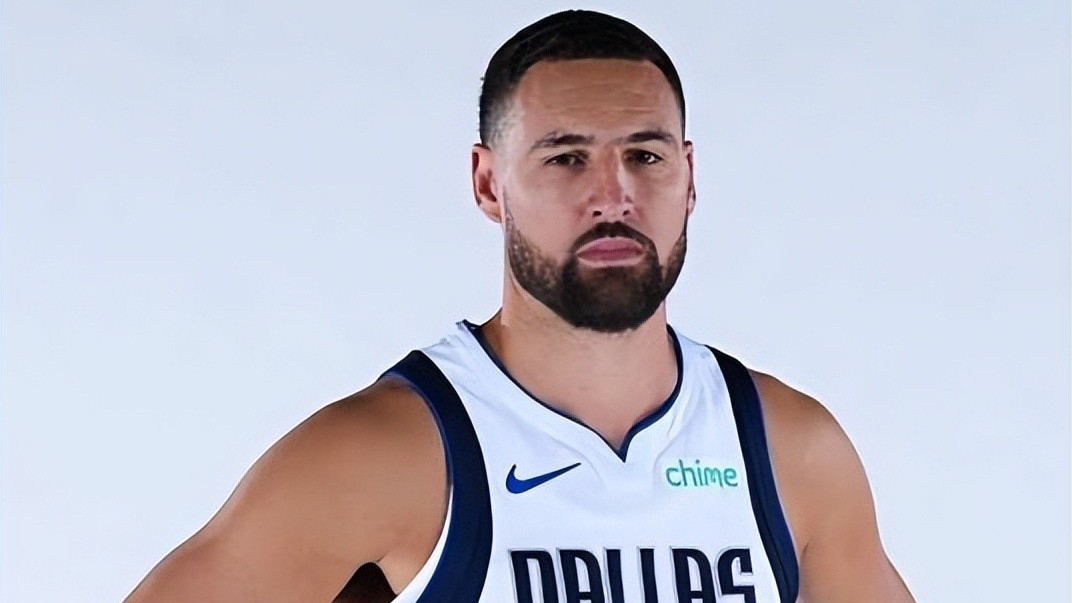 退步明显，这些nba球员到底是怎么了？