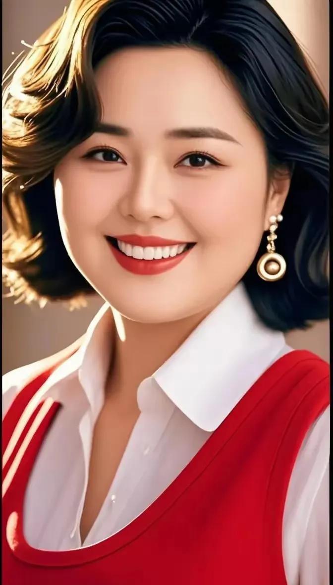 贤妻良母最珍贵，
端庄高雅心陶醉。
今生相伴情丝柔，
……请友续句
【闲暇山水枕