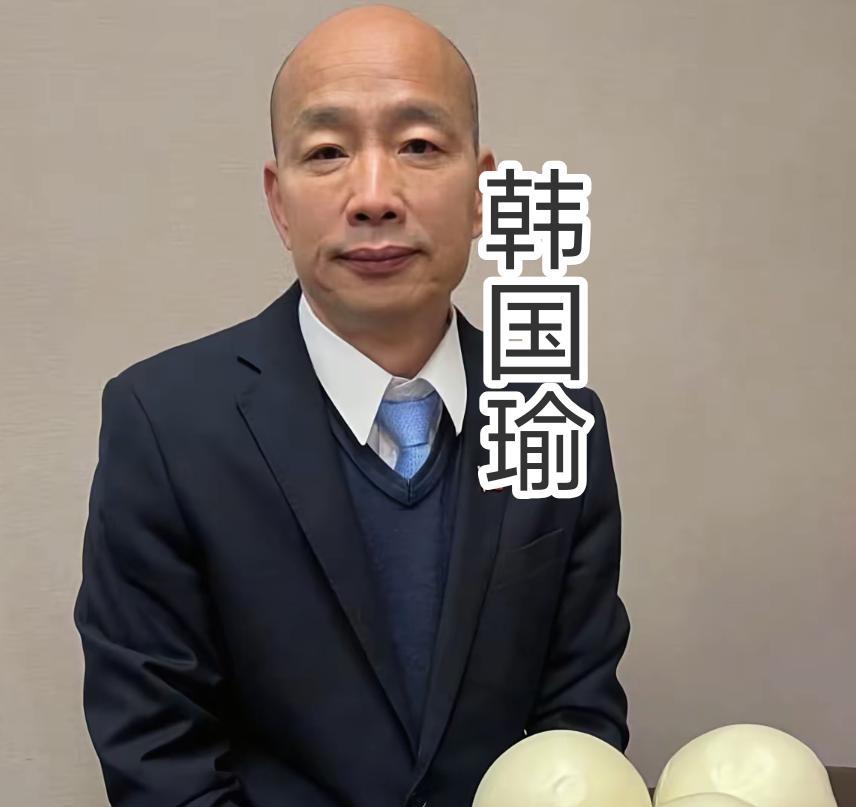 国民党这些“民代”是有多喜欢去日本？9月3号、4号刚去的，9月25号又要跟着韩国