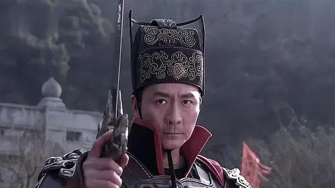 《神探狄仁杰》四部曲中，武力最强的十人，你认为都是谁？