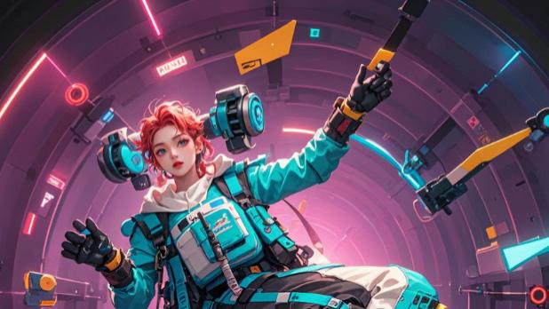 2030年真的有1亿个智能体Ai系统吗？那给工业制造业能带来什么改变？