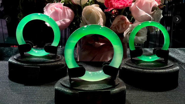 酸洗货、假证书？腾冲万福荣祥教你3招全避开