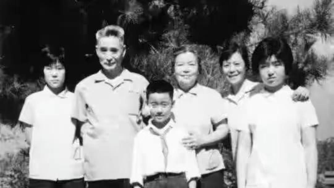 二十七载痴心守候，最终却是一场悲剧收场？